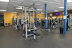 Image 5 from Karam's Fitness partner gallery