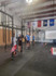 Image 1 from Classified CrossFit partner gallery
