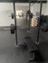 Image 3 from Classified CrossFit partner gallery