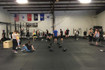 Image 4 from Classified CrossFit partner gallery