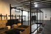 Image 5 from Classified CrossFit partner gallery