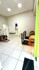 Imagem 1 da galeria do parceiro Inspirar Saúde e Movimento