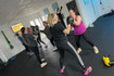 Image 2 from Fiitzone partner gallery
