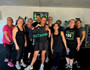 Image 3 from Fiitzone partner gallery