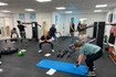 Image 4 from Fiitzone partner gallery