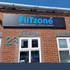 Image 5 from Fiitzone partner gallery
