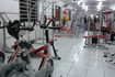 Imagem 5 da galeria do parceiro Academia Dom Pedro I I