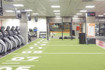 Imagen 5 de la galería del partner VivaGym Torrelavega