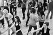 Bild 3 von Bailando Köln Partnergalerie