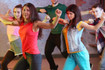 Bild 5 von Bailando Köln Partnergalerie