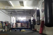 Imagem 1 da galeria do parceiro Academia Akio Matsura