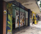 Imagem 2 da galeria do parceiro Academia Akio Matsura