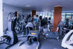 Bild 1 von Lewey Training Allersberg Partnergalerie