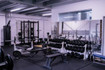 Bild 4 von Lewey Training Allersberg Partnergalerie