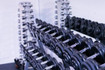 Bild 5 von Lewey Training Allersberg Partnergalerie