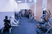 Bild 1 von Lewey Training Hilpoltstein Partnergalerie