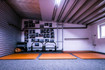 Bild 3 von Lewey Training Hilpoltstein Partnergalerie