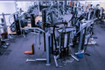 Bild 4 von Lewey Training Hilpoltstein Partnergalerie