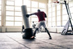 Bild 5 von Lewey Training Hilpoltstein Partnergalerie