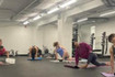 Image 1 from Find Your Flow Fitness & Wellness Studio partner gallery