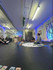 Image 2 from Find Your Flow Fitness & Wellness Studio partner gallery