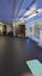 Image 4 from Find Your Flow Fitness & Wellness Studio partner gallery