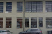Image 5 from Find Your Flow Fitness & Wellness Studio partner gallery