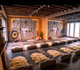 Image 1 from Humankind Studio: Yoga & Sound Healing Studio partner gallery