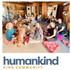 Image 3 from Humankind Studio: Yoga & Sound Healing Studio partner gallery