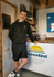 Image 4 from Humankind Studio: Yoga & Sound Healing Studio partner gallery