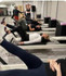 Image 1 from Sumatox Fitness partner gallery