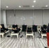 Image 2 from Sumatox Fitness partner gallery