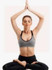 Image 3 from Sumatox Fitness partner gallery
