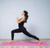 Image 4 from Sumatox Fitness partner gallery