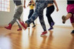 Image 5 from Sumatox Fitness partner gallery