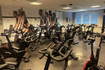 Bild 1 von FitVital Erlebniswelt Partnergalerie