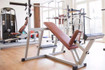 Bild 5 von FitVital Erlebniswelt Partnergalerie