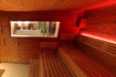 Bild 8 von FitVital Erlebniswelt Partnergalerie