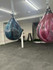 Imagen 1 de la galería del partner Anormal Gym