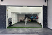 Imagen 2 de la galería del partner Anormal Gym