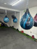 Imagen 3 de la galería del partner Anormal Gym