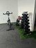 Imagen 4 de la galería del partner Anormal Gym