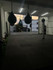 Imagen 5 de la galería del partner Anormal Gym