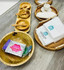 Image 5 from Modality partner gallery