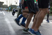 Imagem 4 da galeria do parceiro Triação Assessoria Esportiva