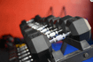 Image 1 from Brooklyn Fitness partner gallery