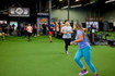 Image 2 from JET Sports Training partner gallery