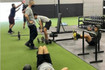 Image 3 from JET Sports Training partner gallery