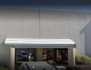 Image 5 from JET Sports Training partner gallery