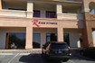Image 4 from Raw Fitness Las Vegas - Northwest partner gallery